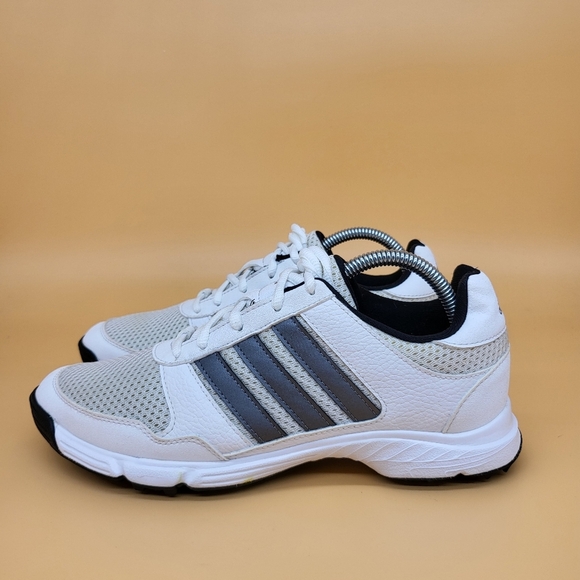 adidas Other - Adidas Men's Tech Response Golf Shoes